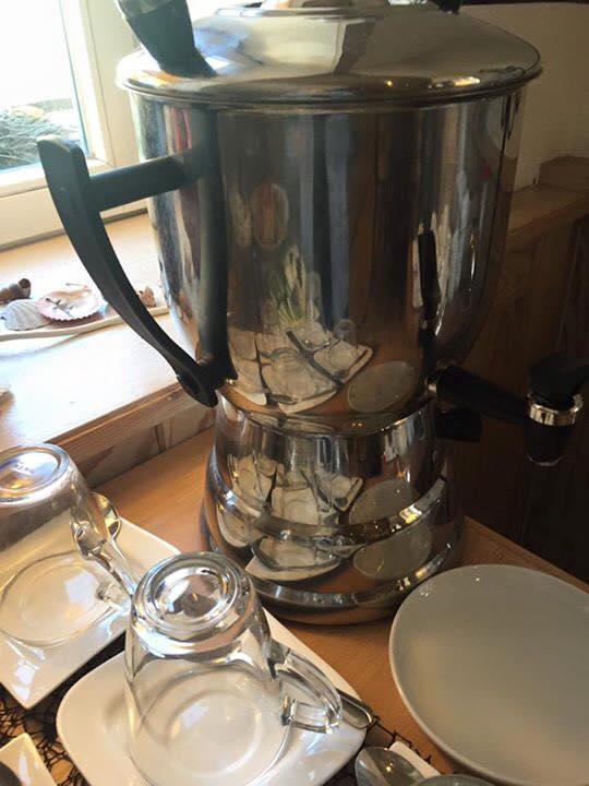 Landgasthof Und Hotel Weisser Lowe Eckental Luaran gambar